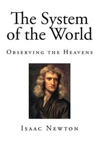 The System of the World
