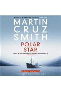 Polar Star