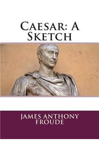 Caesar