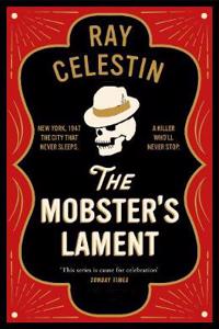 THE MOBSTER