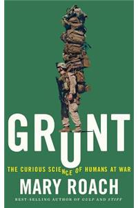 Grunt