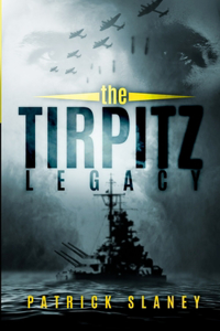 Tirpitz Legacy