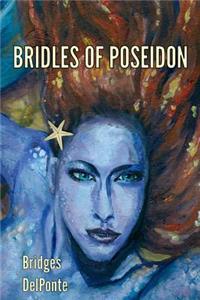 Bridles of Poseidon