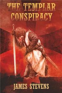 Templar Conspiracy