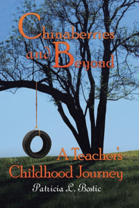 Chinaberries and Beyond