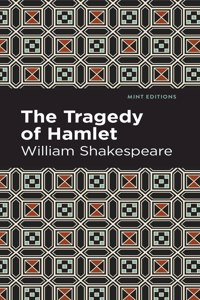 The Tragedy of Hamlet