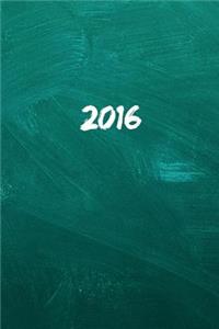2016