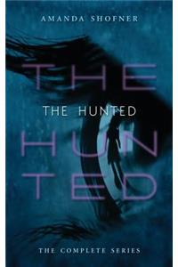 The Hunted