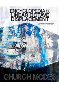Encyclopedia of Linear Octave Displacement