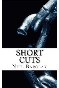 Short Cuts