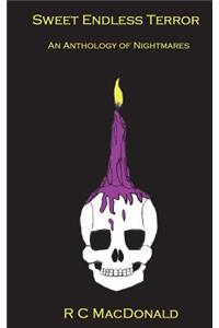 Sweet Endless Terror