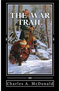 War Trail