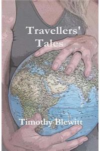 Traveller's Tales