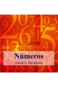 Numeros