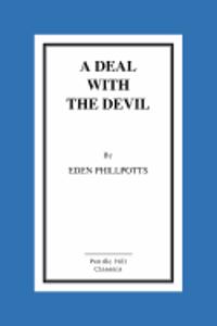 A Deal with the Devil