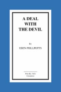 Deal with the Devil