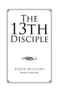 13th Disciple