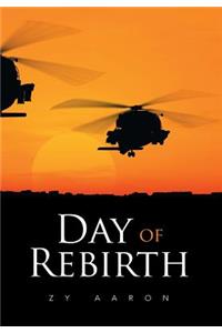 Day of Rebirth
