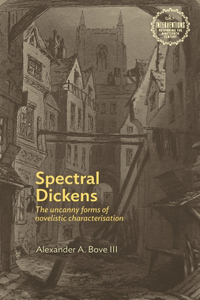 Spectral Dickens