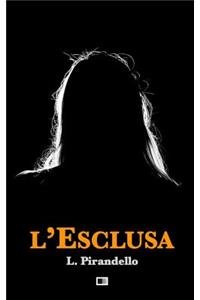 L'Esclusa