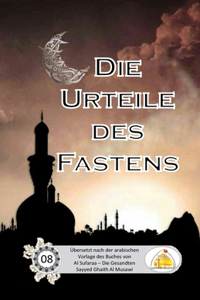 Urteile des Fastens