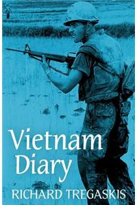 Vietnam Diary