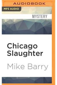 Chicago Slaughter