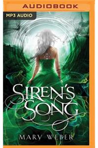 Siren's Song