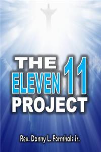 Eleven 11 Project