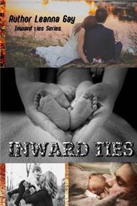 Inward Ties