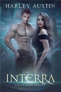 Interra