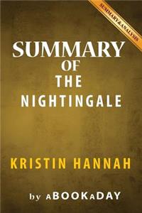 Summary & Analysis of The Nightingale
