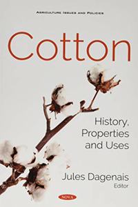 Cotton