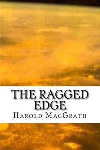 The Ragged Edge