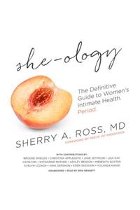 She-Ology