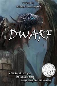 Dwarf