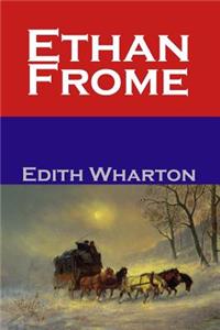 Ethan Frome