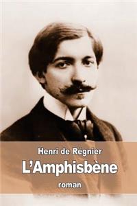 L'Amphisbène