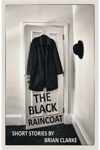 Black Raincoat