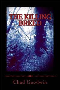 The Killing Breed