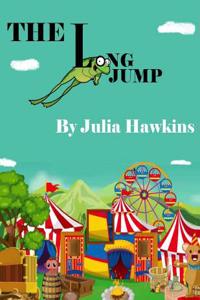 The Long Jump