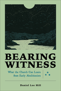 Bearing Witness