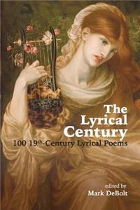 Lyrical Century