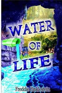 Water of Life