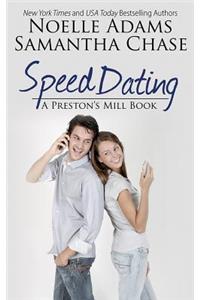 Speed Dating