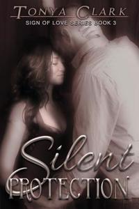 Silent Protection