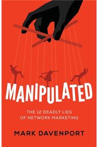 Manipulated
