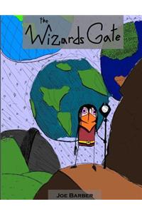 Wizards Gate
