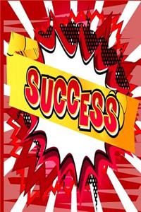 Success