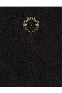 Monogram 